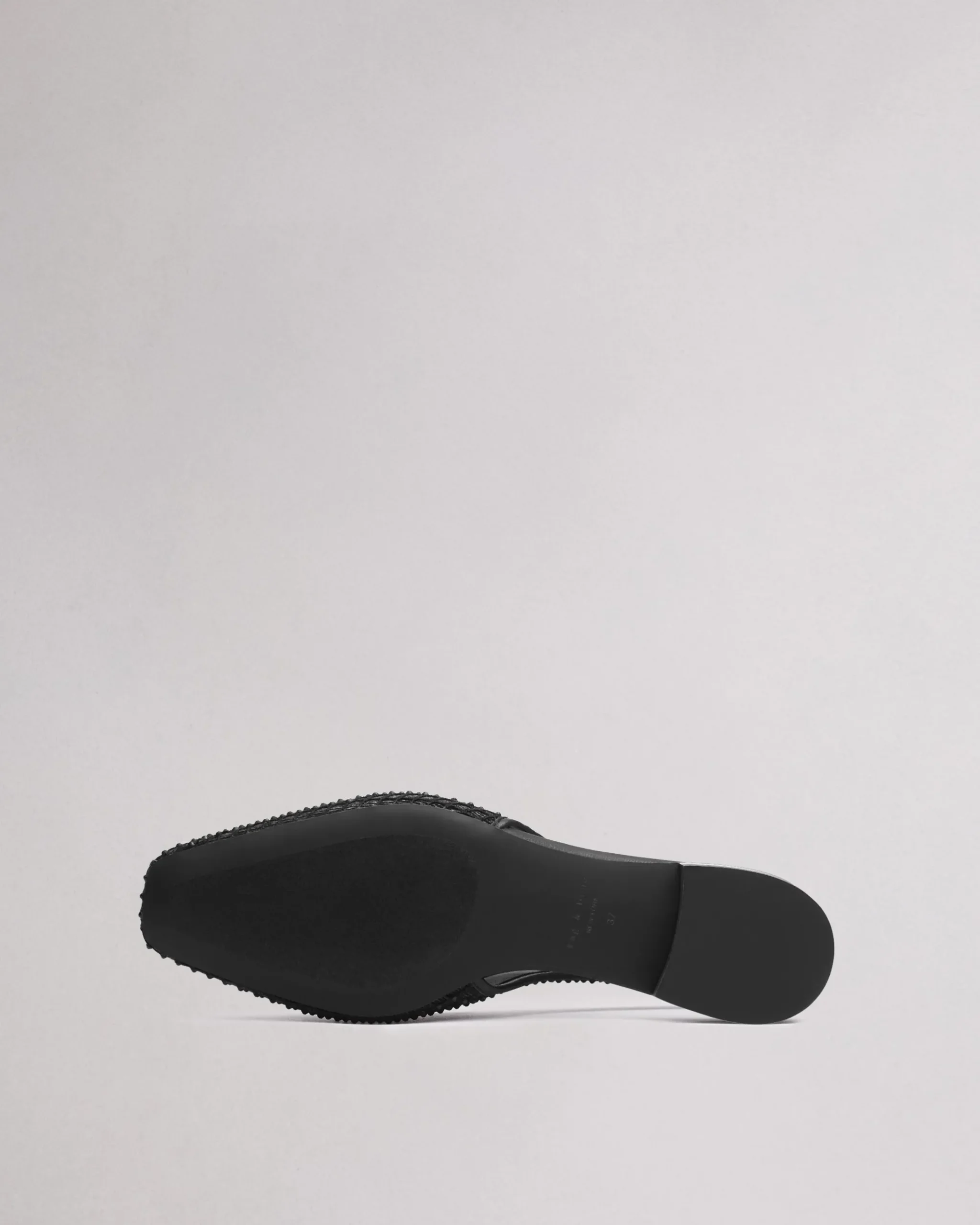 rag & bone Aja Diamante Boot Black Denim Online