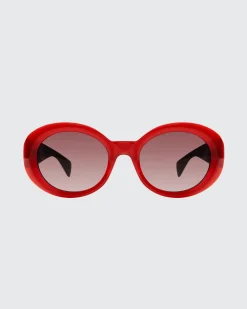 rag & bone Alice Red Online