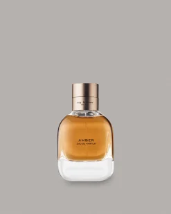 rag & bone AMBER 50ML No Color Flash Sale