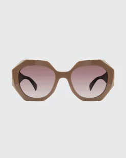 rag & bone Brandi Brown Cheap