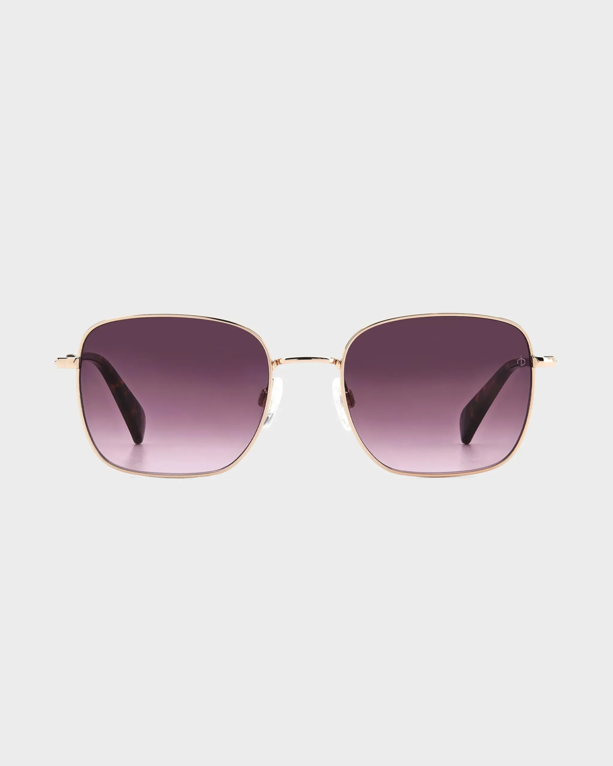 rag & bone Breton Red Gold Online