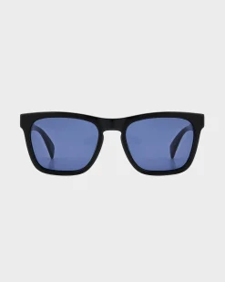 rag & bone Cameron Black Fashion