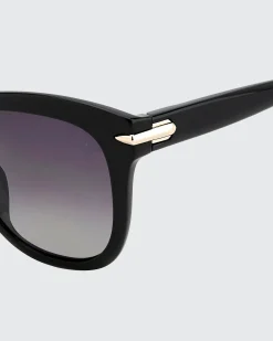rag & bone Darcy Black Best Sale