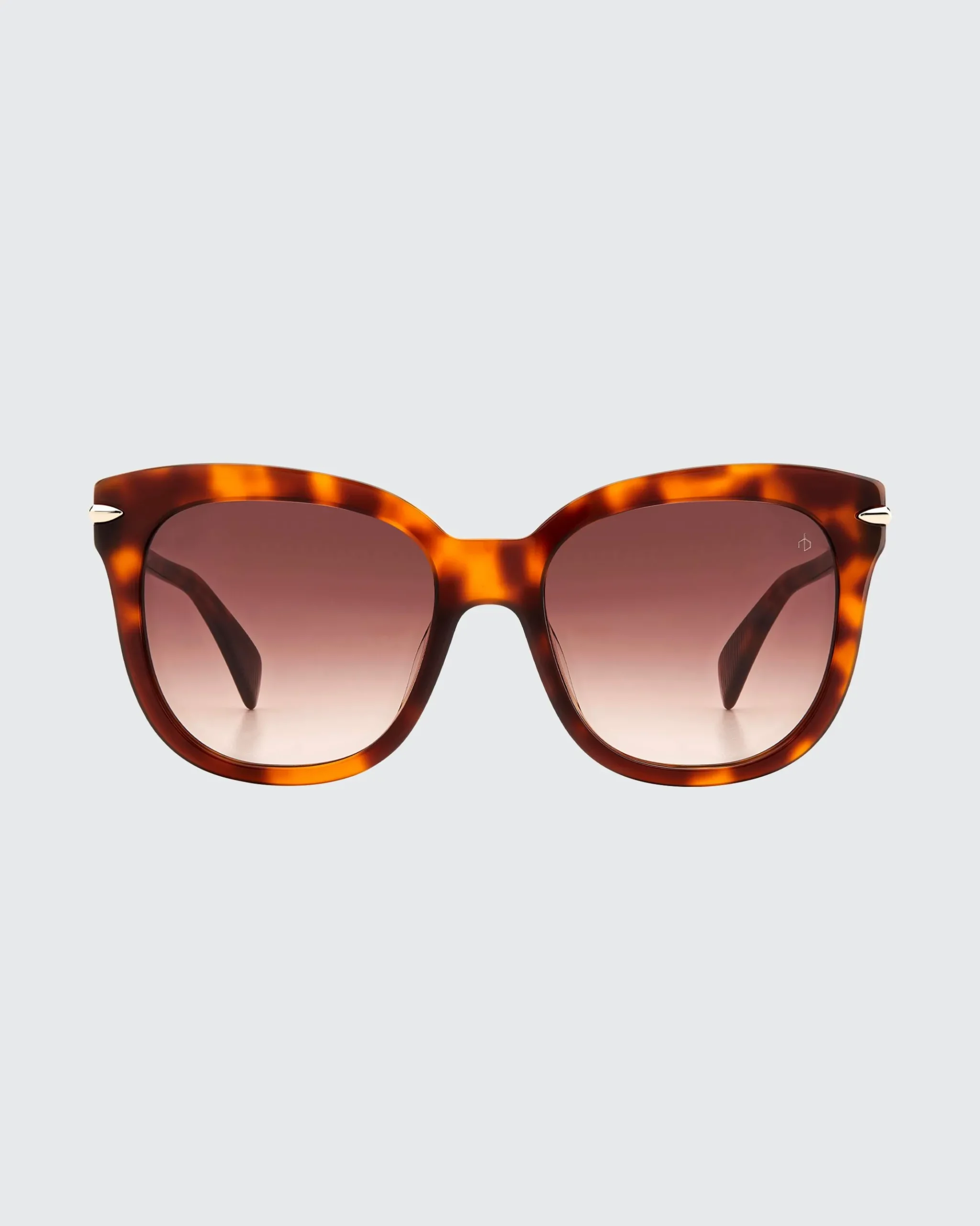 rag & bone Darcy Havana Outlet