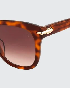 rag & bone Darcy Havana Outlet