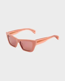 rag & bone Delphine Pink Fashion