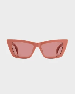 rag & bone Delphine Pink Fashion