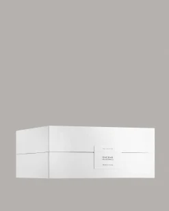 rag & bone ENCENS 50ML No Color Clearance