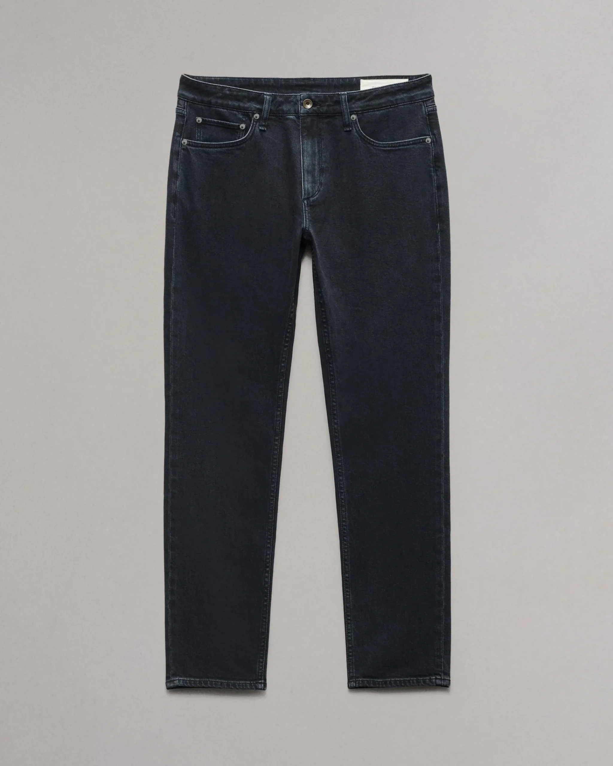 rag & bone Fit 3 Athletic Fit Jean Jericho Flash Sale