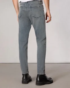 rag & bone Fit 3 Athletic Fit Jean Kian Discount