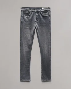 rag & bone Fit 1 Skinny Fit Jean Baker New