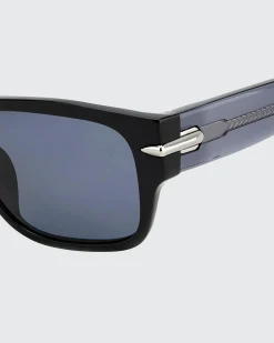 rag & bone Fleetwood Black Sale