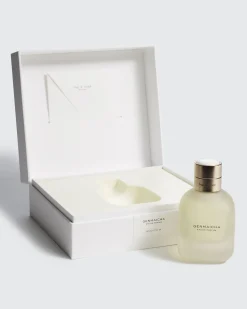 rag & bone Genmaicha 50ml No Color New