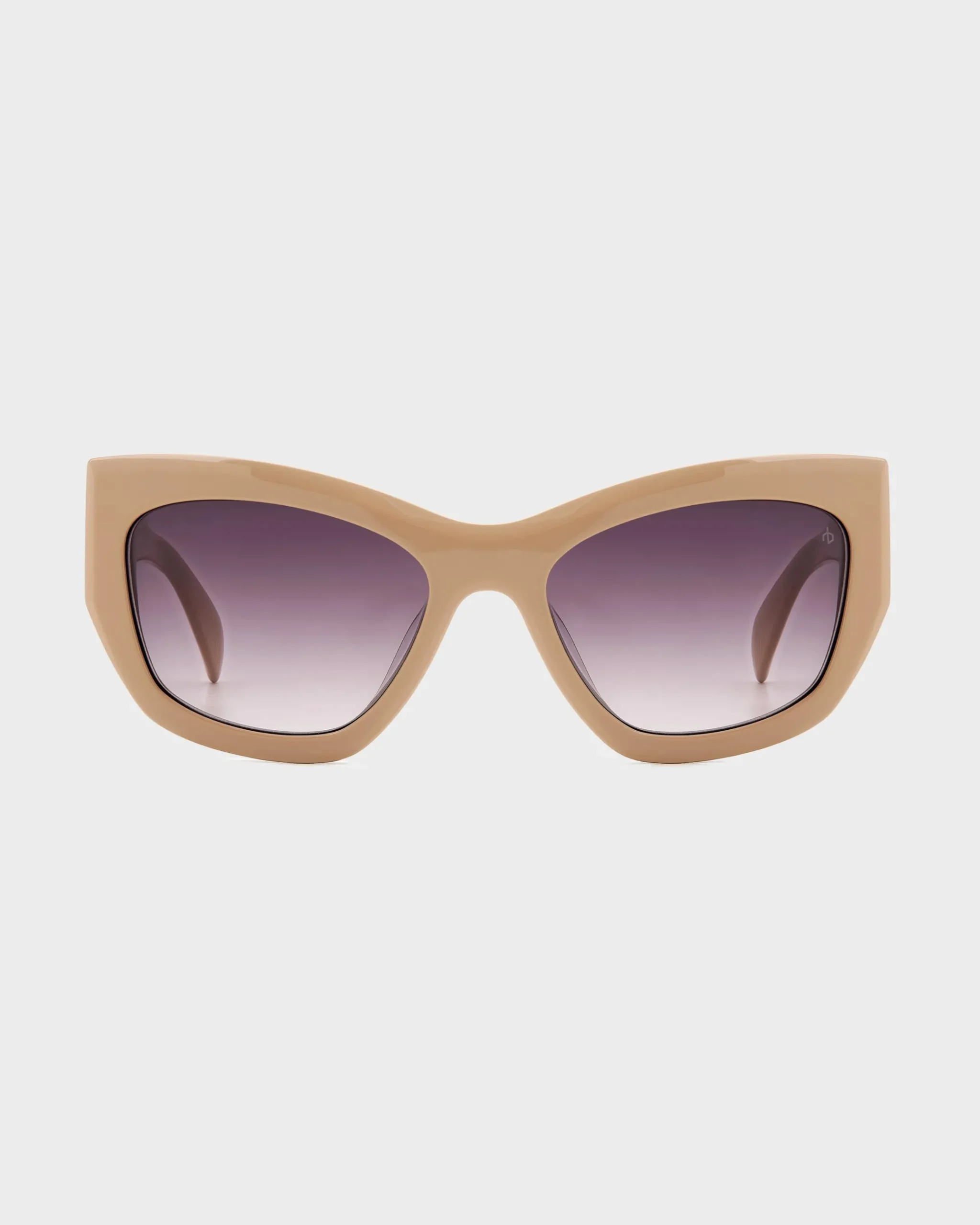 rag & bone Gwyn Beige Clearance