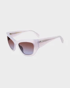 rag & bone Gwyn Violet Online