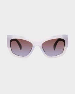 rag & bone Gwyn Violet Online