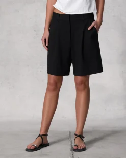 rag & bone Irina Ponte 12.5