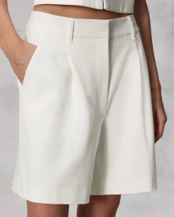 rag & bone Irina Ponte 12.5
