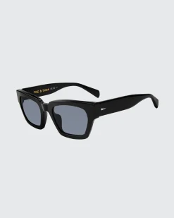 rag & bone Lisa Black Discount