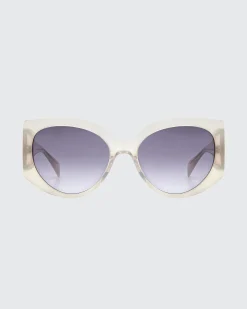 rag & bone Lorne Grey Clearance