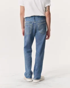 rag & bone Miramar Terry Fit 4 Pants Outlet