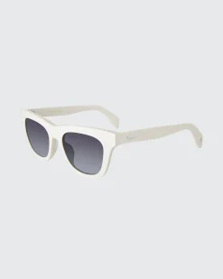 rag & bone Perry White New