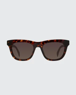 rag & bone Perry Havana Flash Sale