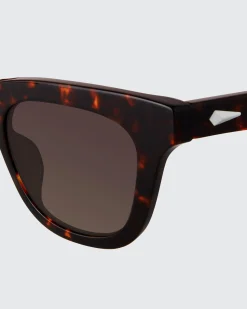 rag & bone Perry Havana Flash Sale