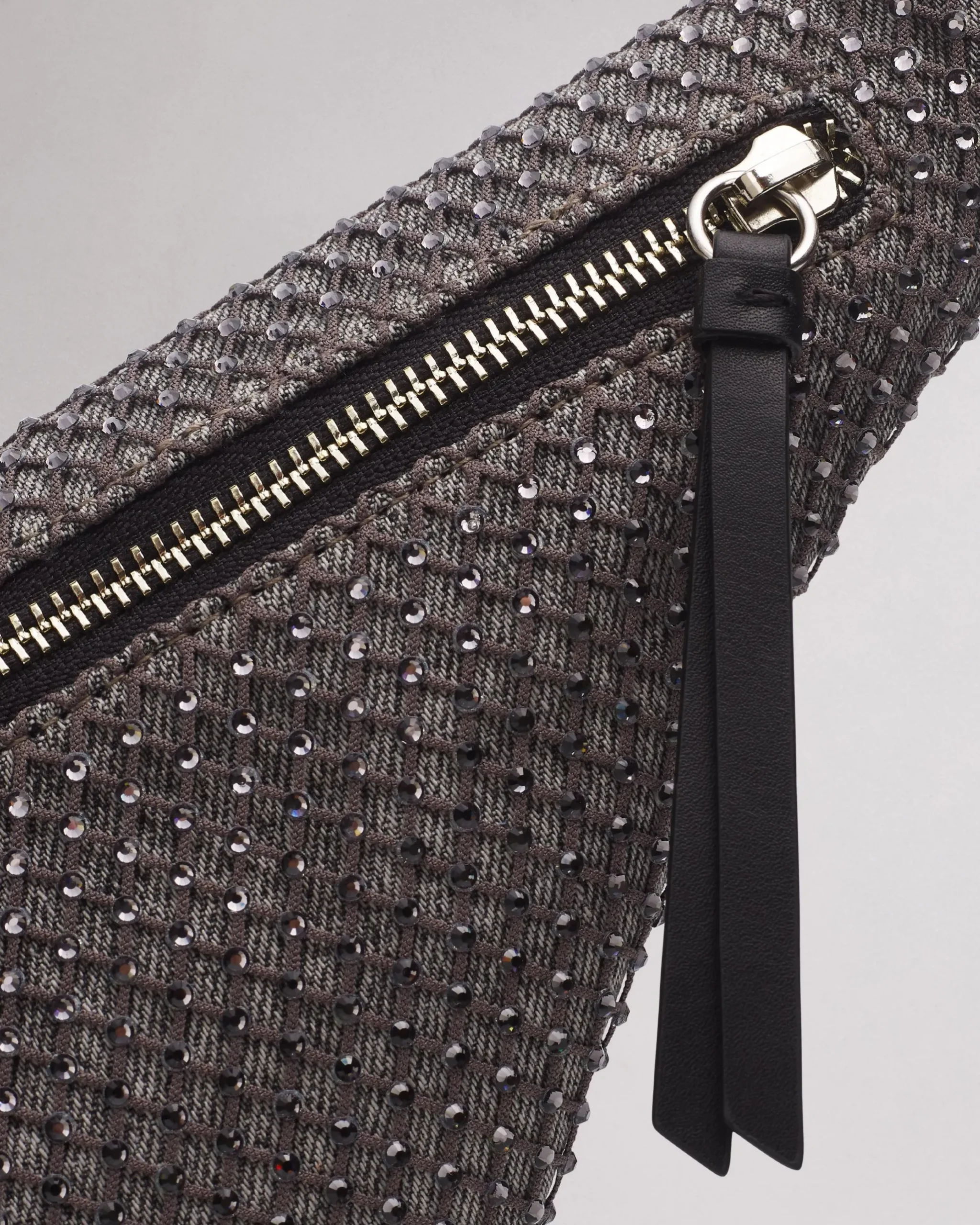 rag & bone Petra Mini Sling Bag Best