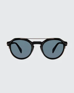 rag & bone Raine Black Cheap