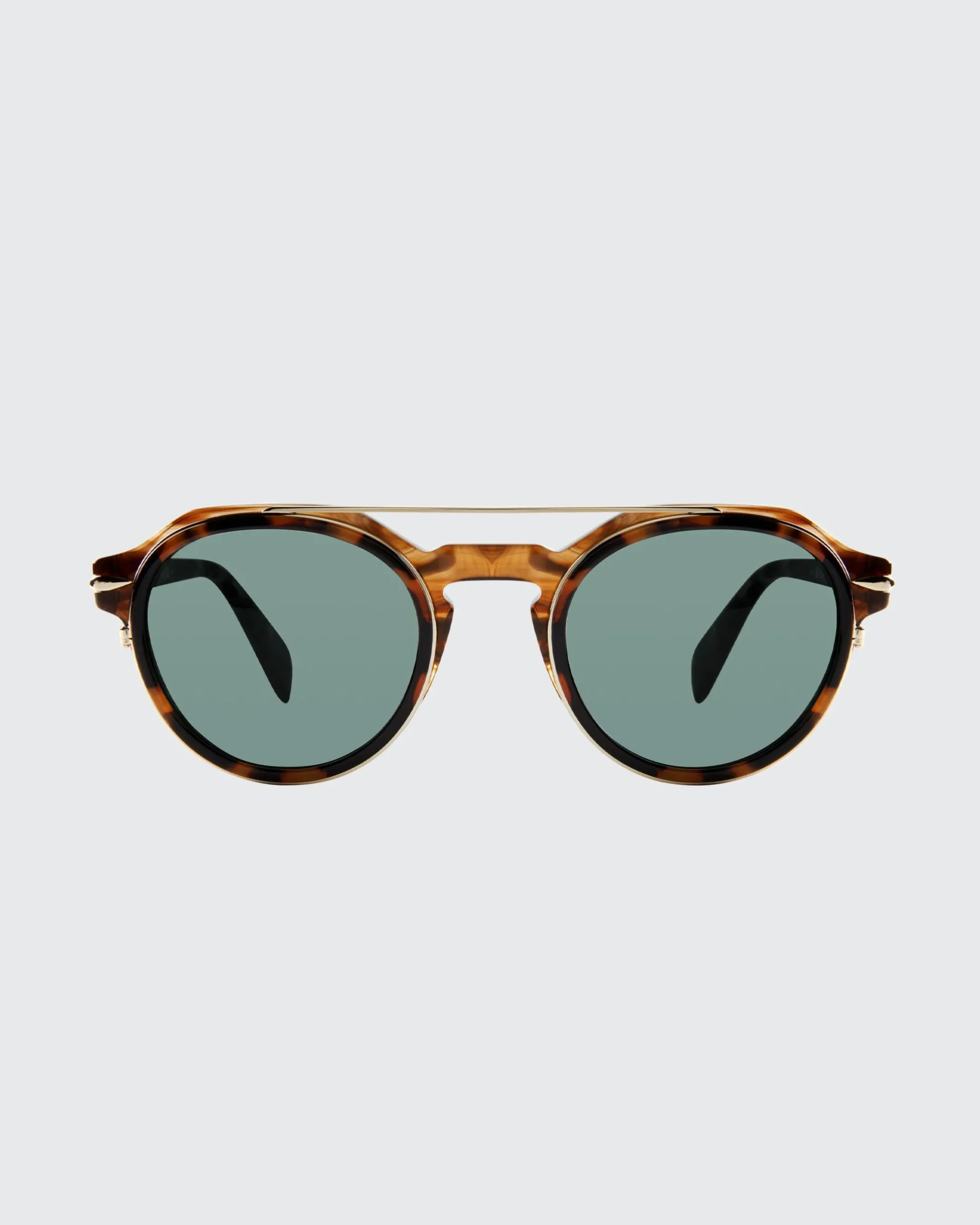 rag & bone Raine Havana Hot