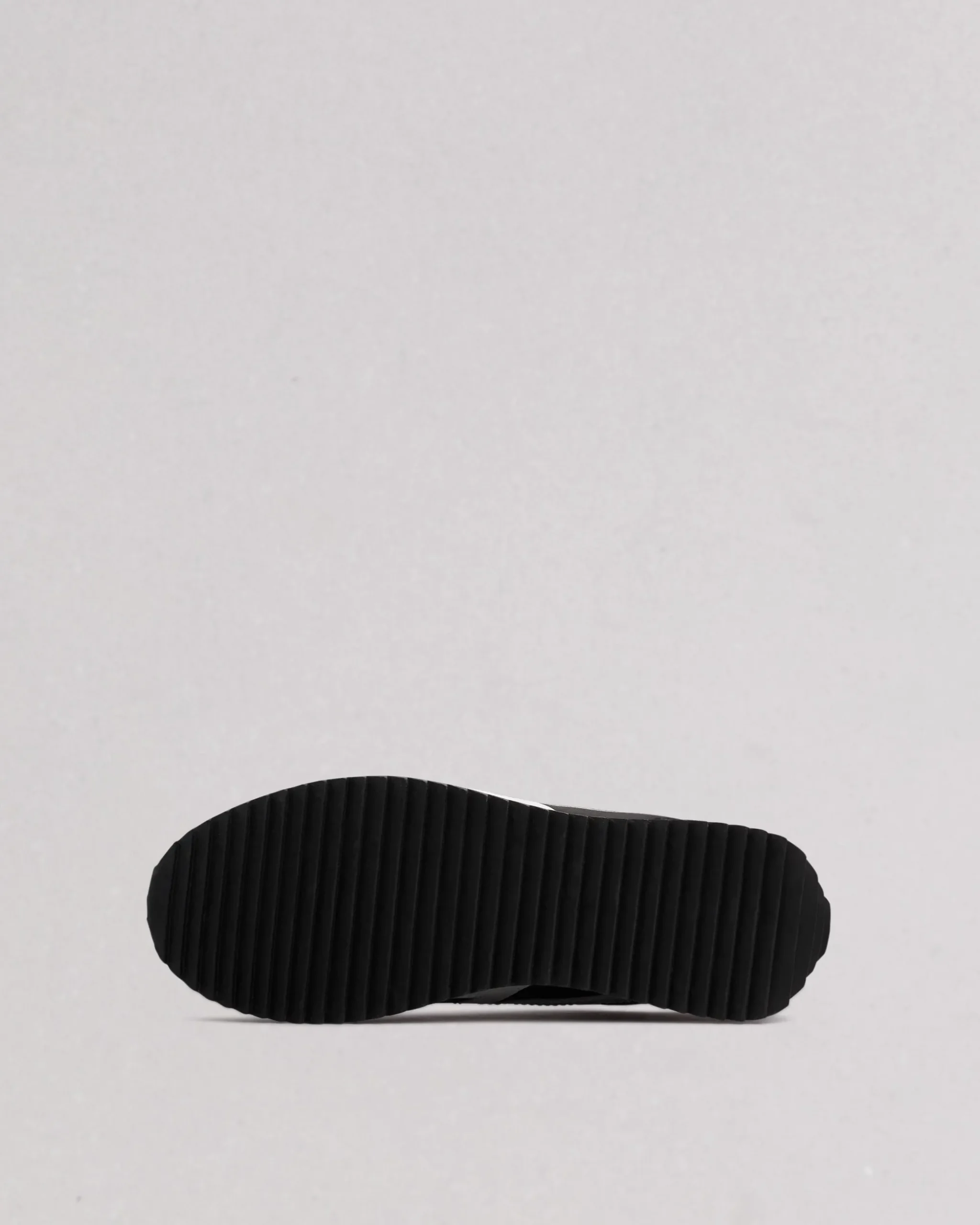 rag & bone Retro Runner Sneaker Black Clearance