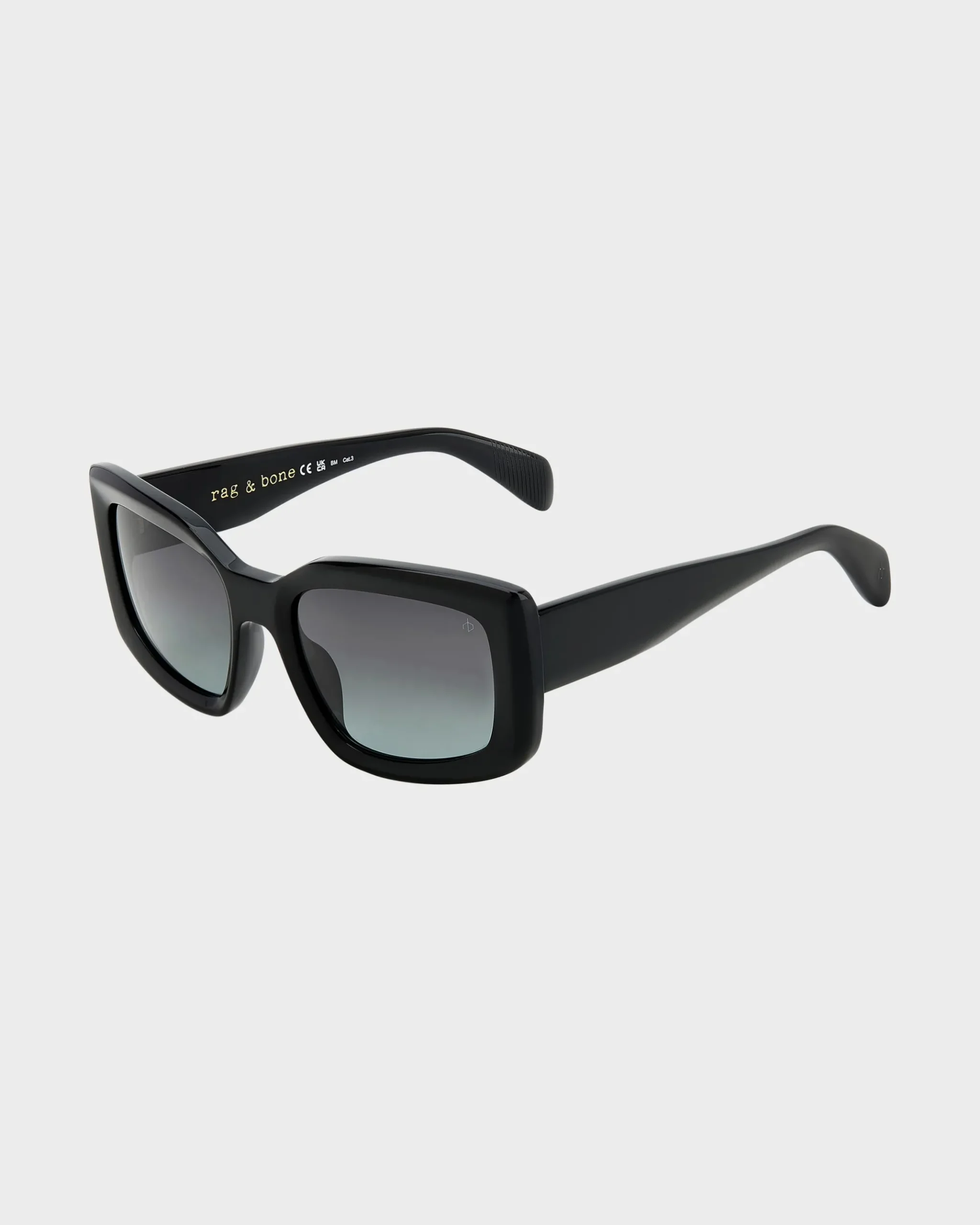 rag & bone Sofie Black Online