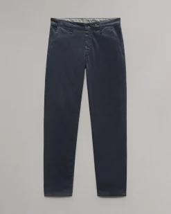 rag & bone Standard Chino Pant Salute New