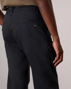 rag & bone Standard Chino Pant Salute New