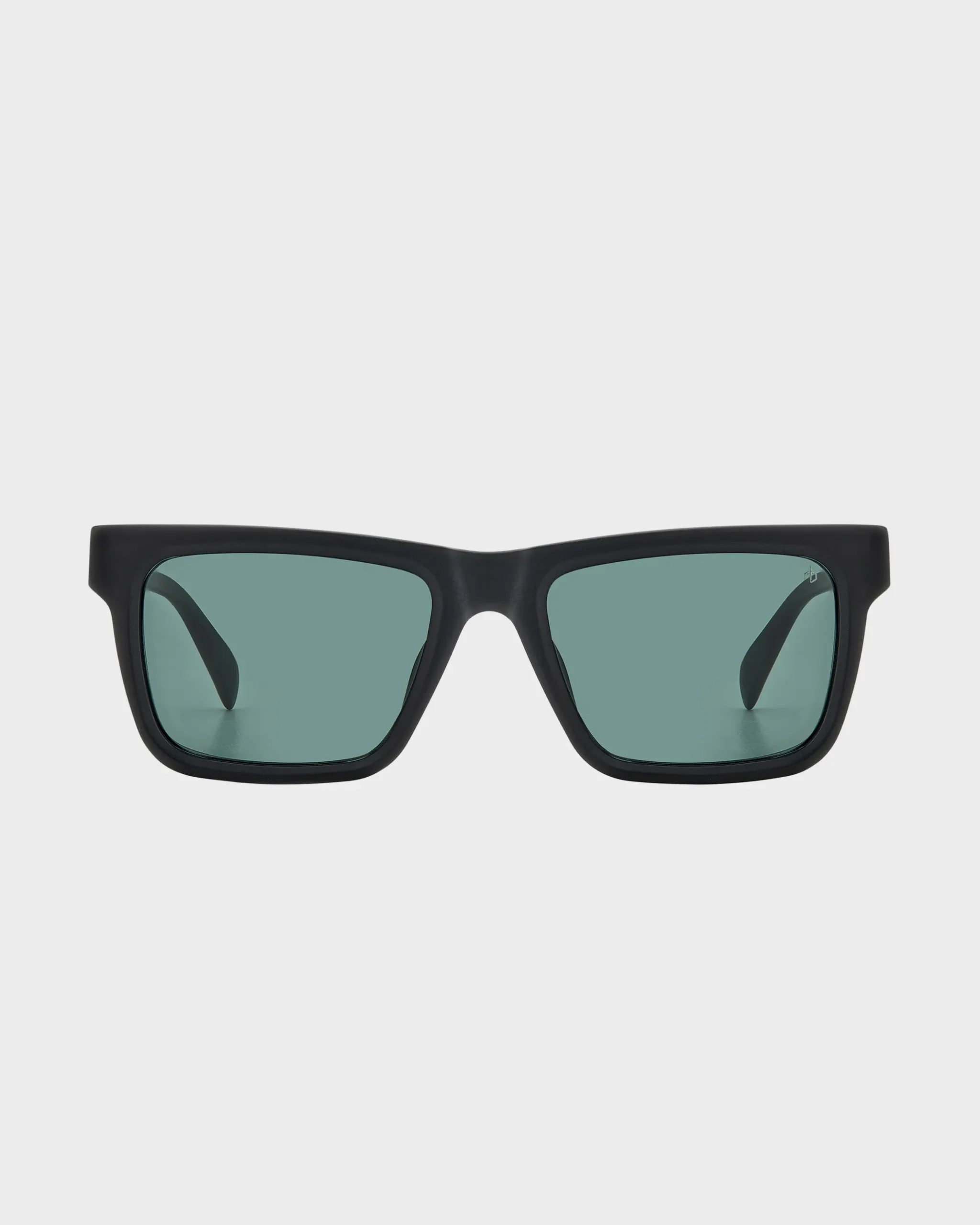 rag & bone Warren Matte Black Online
