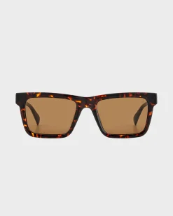rag & bone Warren Havana Online