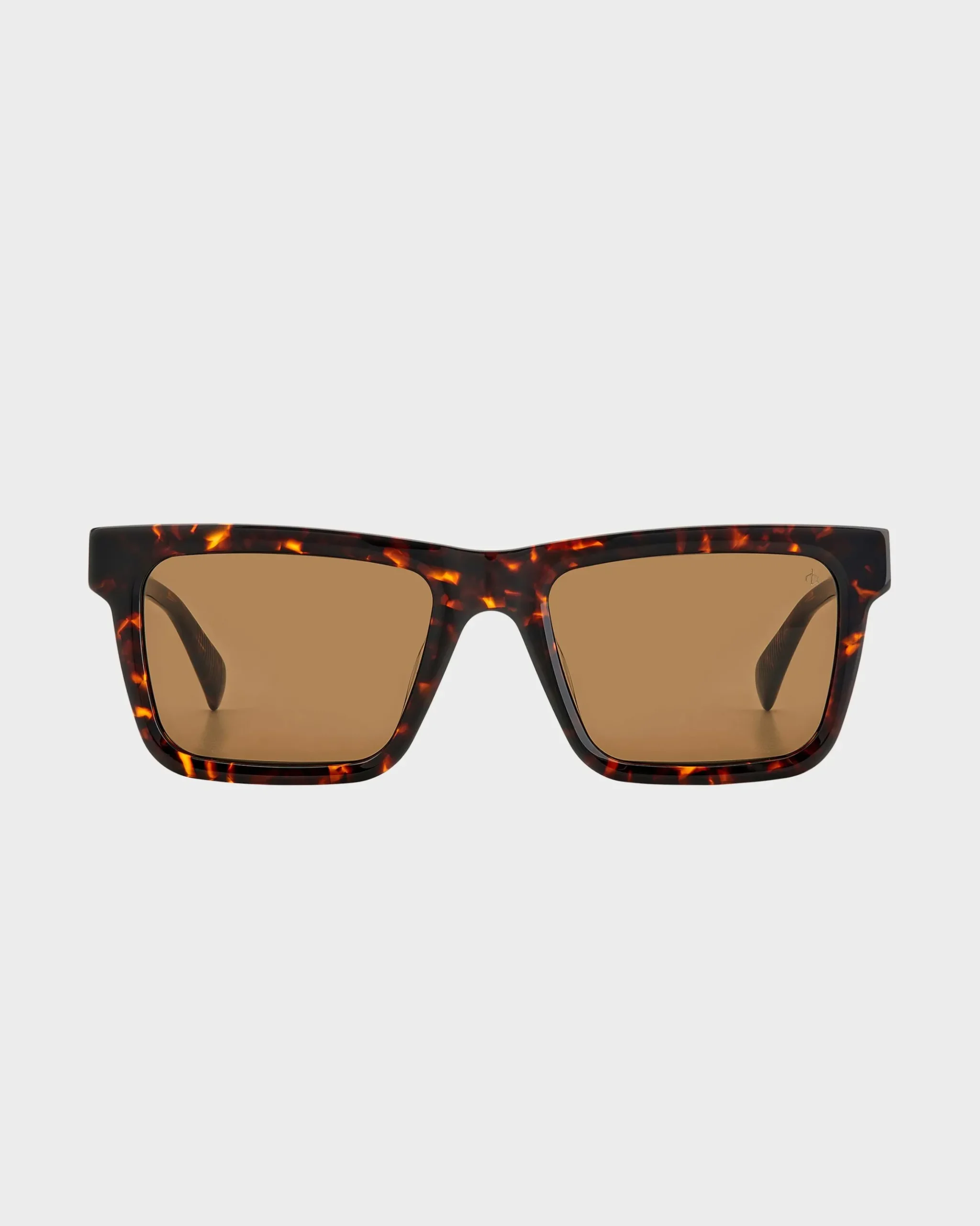 rag & bone Warren Havana Online
