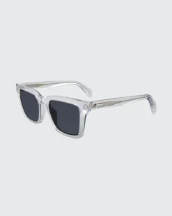 rag & bone Zander Crystal Store
